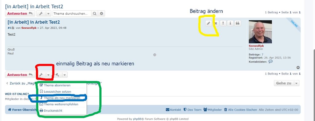 Beitrag ändern.jpg