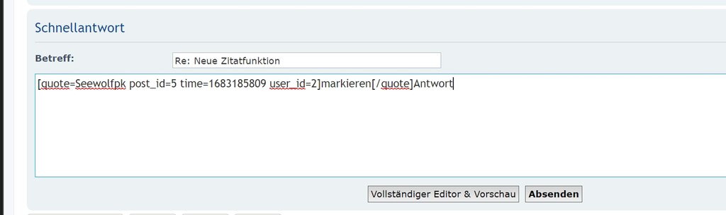 Schnellantwort  mit Zitat.jpg